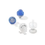 GVS 비멸균 13mm 시린지 필터