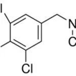 Merck CHLOROETHYLCLONIDINE 2HCL