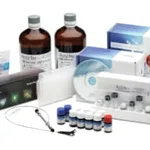 Waters AccQ-Tag Food & Feed Chemistry Kit - Automation