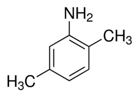Merck 2,5-DIMETHYLANILINE, 99%