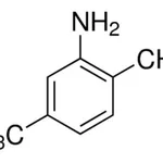 Merck 2,5-DIMETHYLANILINE, 99%