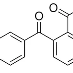 Merck 2-(4-FLUORO-3-METHYL-BENZOYL)- - 25 MG&