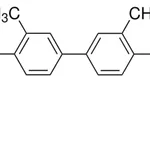 Merck BENZOPURPURIN B