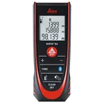 AS ONE Laser Distance Meter, 레이저 거리계