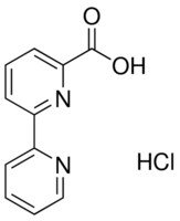 Merck [2,2``-BIPYRIDINE]-6-CARBOXYLIC ACID HYD&