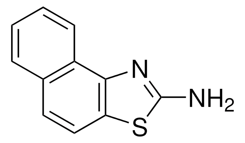 Merck SKA-31