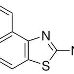 Merck SKA-31