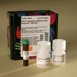 Thermo Fisher Scientific Pierce Gaussia Luciferase Glow Assay Kit, 100 Reactions