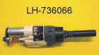 [피펫 부품] Actuator Assembly Complete Picus MC 120/