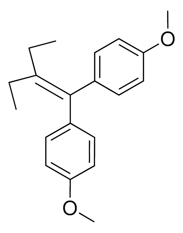 Merck 1,1-BIS(4-METHOXYPHENYL)-2-ETH - 50 MG&