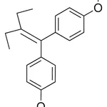 Merck 1,1-BIS(4-METHOXYPHENYL)-2-ETH - 50 MG&