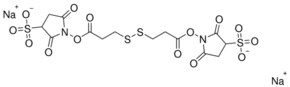 Merck DTSSP (3,3``-DITHIOBIS(SULFOSUCCINIMIDYL