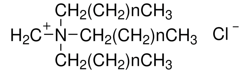 Merck Adogen(R) 464