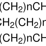 Merck Adogen(R) 464