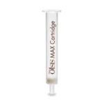 Waters Oasis MAX 3 cc Vac Cartridge, 60 mg Sorbent per Cartridge, 30 µm, 100/pk