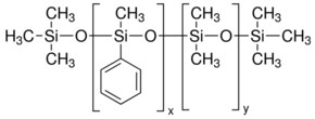 Merck SILICONE OIL AS 100, APPROX.100 MPA.S