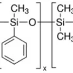 Merck SILICONE OIL AS 100, APPROX.100 MPA.S