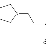 Merck 4-(1,3-Dihydro-2H-isoindol-2-yl)butanoic acid hydrochloride