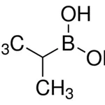 Merck ISOPROPYLBORONIC ACID, >=95%