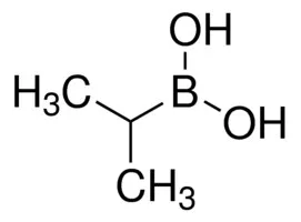 Merck ISOPROPYLBORONIC ACID, >=95%