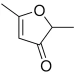 Merck Mango furanone