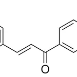Merck METHANESULFONIC ACID 4-3-(4-I 1 MG