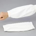 AS ONE Oversleeve PU Coated, 우레탄코트팔토시