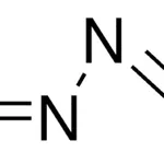 Merck 2-THIOPHENECARBOXALDEHYDE AZINE-