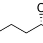 Merck (S)-(+)-CITRONELLYL BROMIDE, 95%