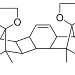 Merck RCL R15,438-5 - 25 MG