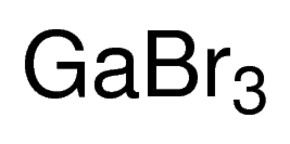 Merck GALLIUM(III) BROMIDE, 99.999%