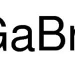 Merck GALLIUM(III) BROMIDE, 99.999%