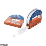 AS ONE Double-side Adhesive Tape, 양면 점착테이프