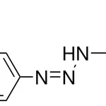 Merck 3-BUTYL-1-P-TOLYLTRIAZENE