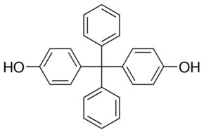 Merck BISPHENOL BP