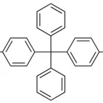 Merck BISPHENOL BP