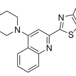 Merck 2-(4-METHYL-1,3-THIAZOL-2-YL)-4--