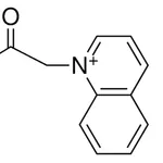 Merck 1-(2-(4-METHOXY-3-NITRO-PHENYL - 25 MG&