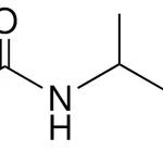Merck 2,2,2-TRIFLUORO-N-(1-PHENYL-ETH-