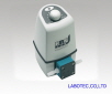 AS ONE Diaphragm Liquid Feeding Pump, 다이어프램 송액펌프