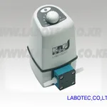 AS ONE Diaphragm Liquid Feeding Pump, 다이어프램 송액펌프