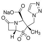 Merck Tazobactam sodium salt