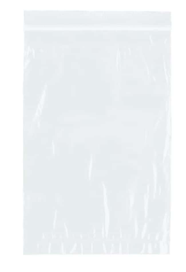 Thermo Fisher Scientific Specimen Transport Bags