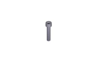Waters Screw, T27 Torx