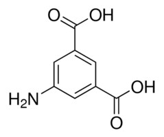 Merck 5-AMINOISOPHTHALIC ACID, 94%