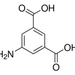 Merck 5-AMINOISOPHTHALIC ACID, 94%