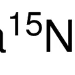 Merck SODIUM NITRATE-15N, >=98 ATOM % 15N, >=