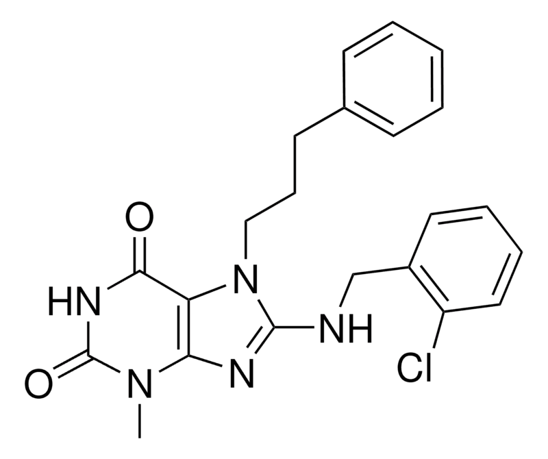 Merck ALDRICHCPR L343110-