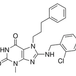 Merck ALDRICHCPR L343110-