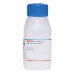 Himedia Magnesium sulphate dried